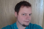 Me