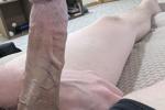 joseph live Chaturbate webcam gallery thumbnail