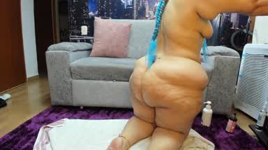 Fuck my ass with Dp