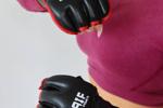 liana letrim 06 โ Wonโt you miss the workout with me? )))
