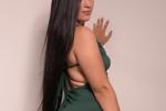 l u c i a — YOUR FAVORITE DESSERT🥧😝