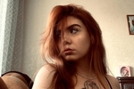 Hey, it's me