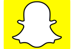 Snap