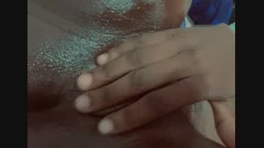 aceite hot