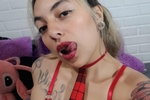 colegialita