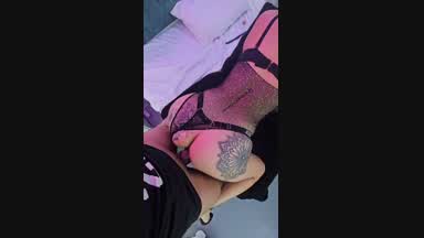 Fuck my pussy hard