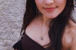 Me♥