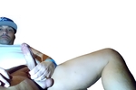 Cock