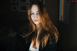 me :)