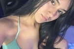 cute