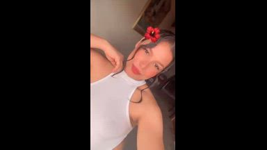 🍒🔥🥵