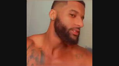 birthdayyboyy live Chaturbate webcam gallery thumbnail