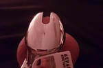 Chastity
