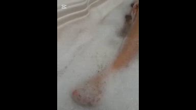 show fuck mi possy