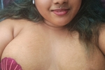 Jane Cabral