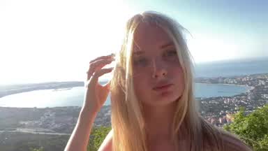 summertimes