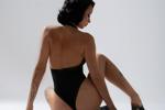 Sexy Body Photoshoot