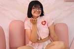 Happy for let you watch my body