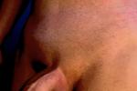 snakeallx — Close up