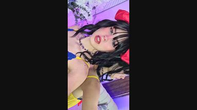 💖DAHLIA💖PVT IS OPEN💖 webcam