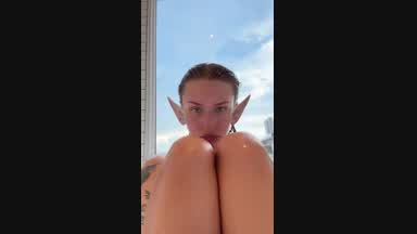 🛀