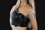 Latex