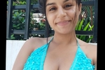 Hey