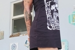 lux live Chaturbate webcam gallery thumbnail