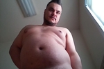 Hello