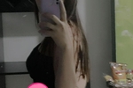 ♥
