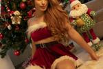 Merry Christmas 🤶🎁💝