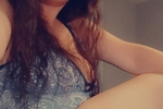 Me ;)