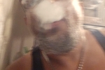 Cloud tippin