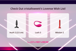 https://www.lovense.com/wish-list/t3evep