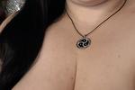 VivianneBDSMprodomme