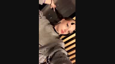Short video from Britney^^