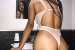 MEGAN♥