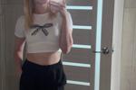 camera roll dump