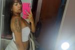 New pics