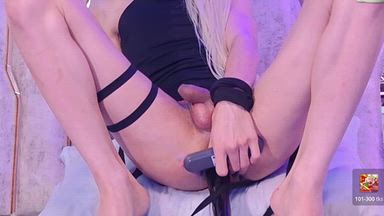 elara sm โ Eat my pussy, my love ๐ธ๐ฅ