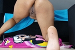 Hot