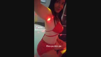 ven averme