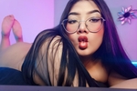 🙈😏
