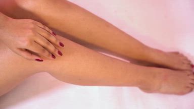 💋 Elegance with a sinful touch