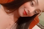 natural