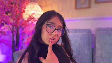 violet jones — 💗