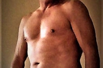 topher