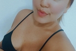 Me❤️