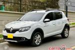 help me buy my first car