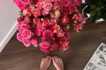 flowers 💕